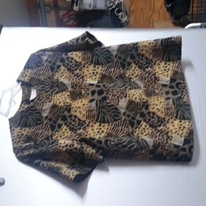 Cathy Chel Size L (SKU 563)